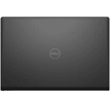 DELL Vostro 3420 Notebook | Core i3 11th Gen | 8 GB/512 GB SSD/Windows 11 Home | 14 inch | Carbon Black