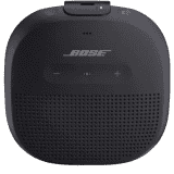BOSE SOUNDLINK MICRO BT SPEAKER | BLACK