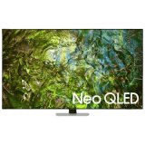 Samsung Neo QLED 4K Ultra HD Tizen TV | 139 cm (55 inch )  | QA55QN90DAULXL