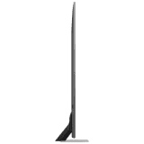 Samsung Neo QLED 4K Ultra HD Tizen TV | 139 cm (55 inch )  | QA55QN90DAULXL