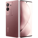 vivo V29 5G | 8 GB | 128 GB | Red