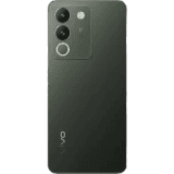 vivo Y200 5G | 8 GB | 128 GB | Jungle Green