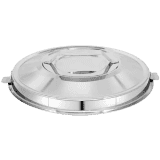 Pigeon Serving Dish Cook and Serve Casserole | 3500 ml