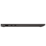 Samsung Galaxy Book3 360 EVO AMOLED Intel Core i7 13th Gen 1355U16 GB | 1 TB SSD  13.3 Inch | Graphite | NP730QFG-KA3IN