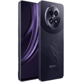 realme 13 5G  | 8 GB | 128 GB |  Dark Purple