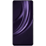 realme 13 5G  | 8 GB | 128 GB |  Dark Purple
