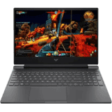 HP | Intel Core i7 12th Gen | 16 GB | 1 TB SSD | Windows 11 Home | 4 GB Graphics | FA0187TX Gaming Laptop