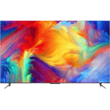 TCL 4K Ultra HD Smart LED TV | 43P735 | 43 Inch