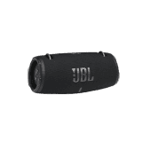 JBL Xtreme 3 Wireless Portable Bluetooth Speaker  | Black |