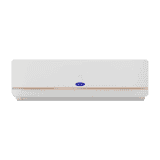 Carrier | 12K OCTRA Rxi | 1Ton | 3 Star | Inverter AC