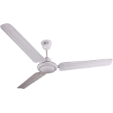Orient | Ocean Air | 1200 Mm |  High speed Ceiling fan | White