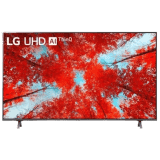 LG Ultra HD 4K LED Smart Web OS TV | 55UQ9000PSD | 55 inch | 139 cm