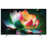 Haier | 190 cm (75 inch) | UHD Smart QLED TV | 75S800QT