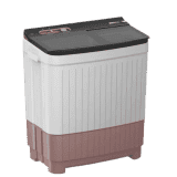 BOSCH Semi Automatic Washing machine | 9KG | WJP904C0IN