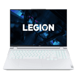 Lenovo | Legion 5 Pro | Intel Core i7 | 11800H | 32GB | 1TB SSD | NVIDIA RTX 3070 | Gaming Laptop