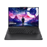 Lenovo Legion Pro 5 Gaming Laptop  | AMD Ryzen 9 7945HX | NVIDIA RTX 4070 8GB | 32GB | 1TB SSD | Onyx Grey | 82WM00FFIN