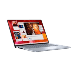Dell Inspiron 16 Plus Laptop |  Intel Core i5-13420H | 13th Generation | 16GB | 512GB | Ice Blue | OIN7640150101RINU1