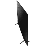 Samsung Q60RAK |  123 cm (49 inch) | Ultra HD (4K) QLED Smart TV | QA49Q60RAKXXL