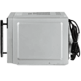 IFB 20 L  Convection Microwave Oven-20SC2 | Metallic silver