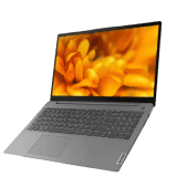 Lenovo IdeaPad Slim 3i 82H80368IN Laptop | Core i5/ 8GB/ 512GB SSD | 82H80368IN