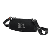 JBL Xtreme 3 Wireless Portable Bluetooth Speaker  | Black |