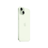 Apple iPhone 15 plus | 128GB | Green