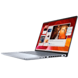 Dell Inspiron 16 Plus Laptop |  Intel Core i5-13420H | 13th Generation | 16GB | 512GB | Ice Blue | OIN7640150101RINU1