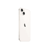 Apple iPhone 14 Plus | 128 GB | Starlight