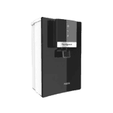 Eureka Forbes Aquaguard Neo Water Purifier | 6.2 L | RO+UV+MTDS