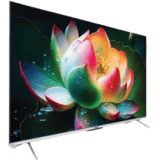 Haier | 190 cm (75 inch) | UHD Smart QLED TV | 75S800QT