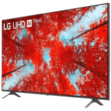 LG Ultra HD 4K LED Smart Web OS TV | 55UQ9000PSD | 55 inch | 139 cm