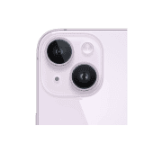 Apple iPhone 14 | 128 GB | Purple