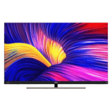 Haier QLED Smart Google TV | 65 inch