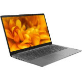 Lenovo IdeaPad Slim 3i 82H80368IN Laptop | Core i5/ 8GB/ 512GB SSD | 82H80368IN