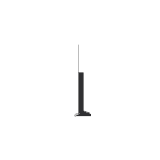 LG OLED evo C3 48 4K Smart TV WebOS  Gaming TV
