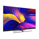 Haier QLED Smart Google TV | 65 inch