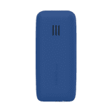 Lava Hero 600i | SAPPHIRE BLUE