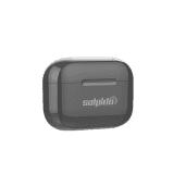 salpido Earwaves S20 True Wireless Earphone