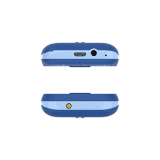 Lava Hero 600i | SAPPHIRE BLUE