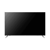 Haier 4K Ultra HD OLED TV with Google Assistant  | 165 cm (65 inch) | H65S9UGPRO