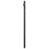 SAMSUNG Galaxy Tab S7 FE | 6GB RAM/128GB ROM | Wi-Fi + 4G Android Tablet | Mystic Black