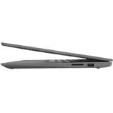 Lenovo IdeaPad Slim 3i 82H80368IN Laptop | Core i5/ 8GB/ 512GB SSD | 82H80368IN
