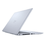 Dell Inspiron 16 Plus Laptop |  Intel Core i5-13420H | 13th Generation | 16GB | 512GB | Ice Blue | OIN7640150101RINU1