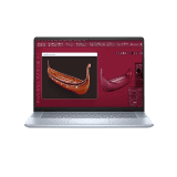 Dell Inspiron 16 Plus Laptop |  Intel Core i5-13420H | 13th Generation | 16GB | 512GB | Ice Blue | OIN7640150101RINU1
