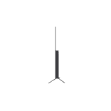 LG OLED | AI B4 | 165 cm (65 inch) | 4K | Smart TV | OLED65B46LA