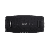 JBL Xtreme 3 Wireless Portable Bluetooth Speaker  | Black |