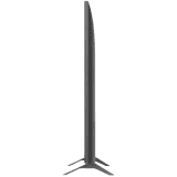 LG Ultra HD 4K LED Smart Web OS TV | 55UQ9000PSD | 55 inch | 139 cm
