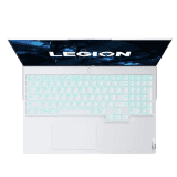 Lenovo | Legion 5 Pro | Intel Core i7 | 11800H | 32GB | 1TB SSD | NVIDIA RTX 3070 | Gaming Laptop