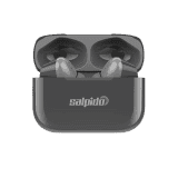 salpido Earwaves S20 True Wireless Earphone