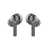 salpido Earwaves S20 True Wireless Earphone